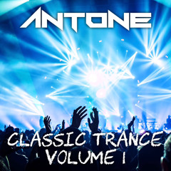 Classic Trance Volume 1