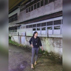 DJ ANDRE,SPESIAL REQUEST YUNISAZAHRA[FUNKOT HARDMIX 2K24]#PONTIANAK