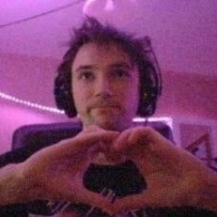 СЕРЕГА ПИРАТ ТРЕКИ (nightcore + speed up) ЧАСТЬ 2