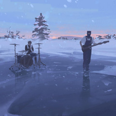 Twenty One Pilots - Midwest Indigo (Alternate Version)
