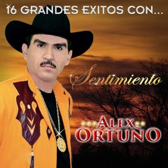 Te Parto el Alma