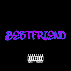 OfficialZeebo - Bestfriend
