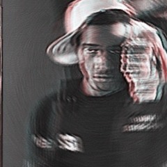 G2G Woo - Info