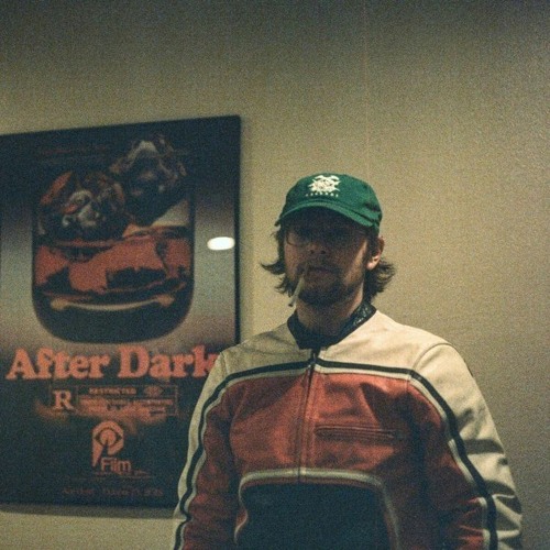 Stream Viva Ñao Mais Lyrics (Freddie Dredd) by ssj Listen online for