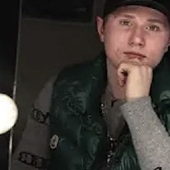 Einar - Sushi osläppt