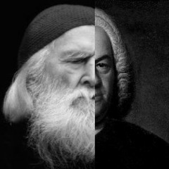 Jean Sébastien Hardin - Cantate Du Coffee Beans