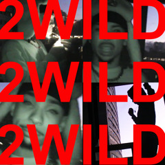 2wild