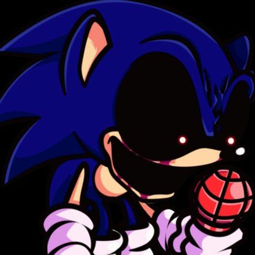 Final Escape Remake (Instrumental) by DanlyDaMusicant Canceled