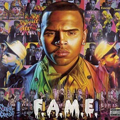 Chris Brown Kevin McCall No BS (432HZ).mp3