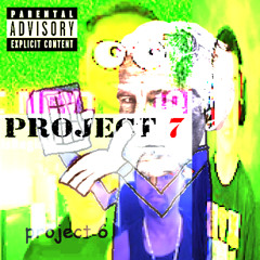 PROJECT_67 || PROJECT_6 x PROJECT_7