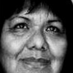 If You Were a Fire (Demo)