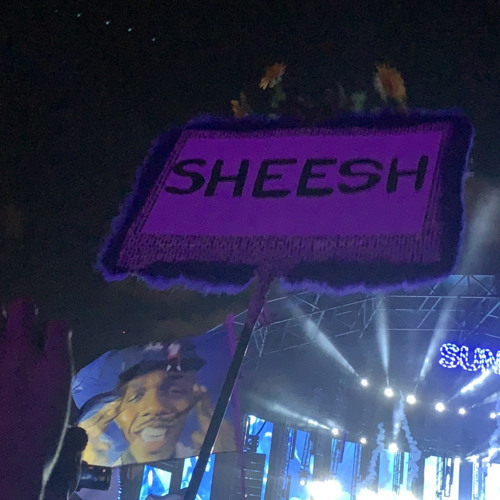 Riccochet - New Year's Set 2022