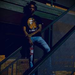 Gee.famouz Minute Maid