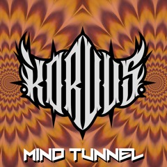 Mind Tunnel