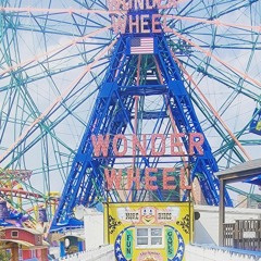 new djyifir  (Remix).mp3