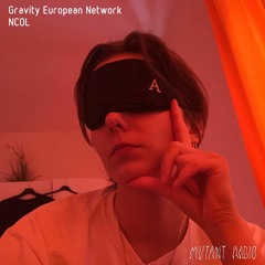 NCOL [Gravity European Network] [28.04.22]