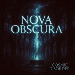 NOVA OBSCURA