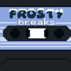 frosty breaks
