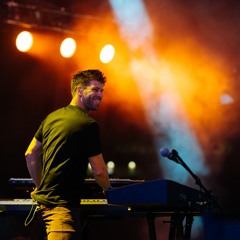 Do You Hear What I Hear?