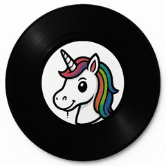 unicorn