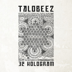 Antes de Que Se Apague (feat. Gronex)