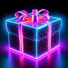Every Day Is A Gift