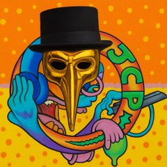 DJCP - CLAPTONE HOUSE MIX