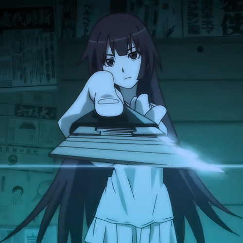 Lv.2 v n ( asstoro + alouji ) cover