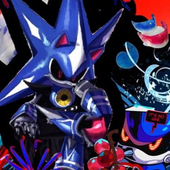 Boxghost (clip)