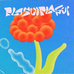 PLASUI PLASUI - ใครคนนั้น / Be With You