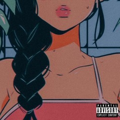 Aliya's Interlude