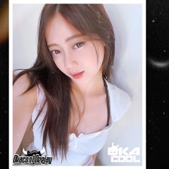 #FUNKOT BARAT THANK YOU (NOT SO BAD) X BETTER OF ALONE HARDMIX 2024 - OKACOOL DEEJAY
