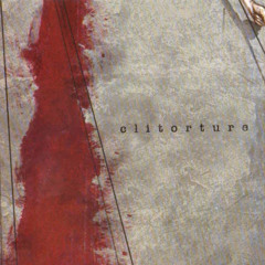 Clitorture - model . actress . bulimic . crackwhore