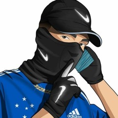PARAÍSO TROPICAL 2 - MC IG_ Ryan SP_ Menor da VG_ Kadu_ Cebezinho_  Lele JP_ Joãozinho VT e GP