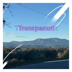 Transparent