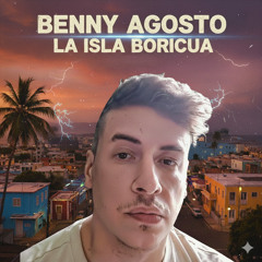 La Isla Boricua, Pt. 4