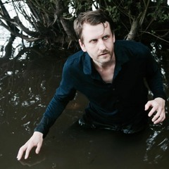 Goodnight: The Drowned Valley