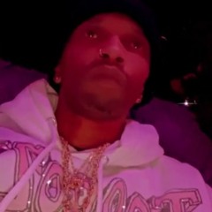 BeatBox- Spotemgotttem - Freestyle