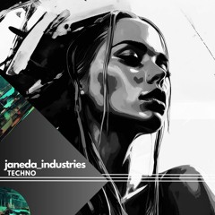 JANEDA_INDUSTRIES