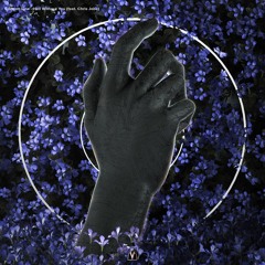 Bloom Line - Hell Without You (feat. Chris Jobe)