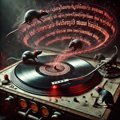 LDSR 158 Intro x MZRPKLPS, BIGFoot, LPDJ, DJ Real & mreguest