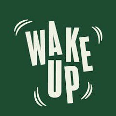 Wake Up.mp3
