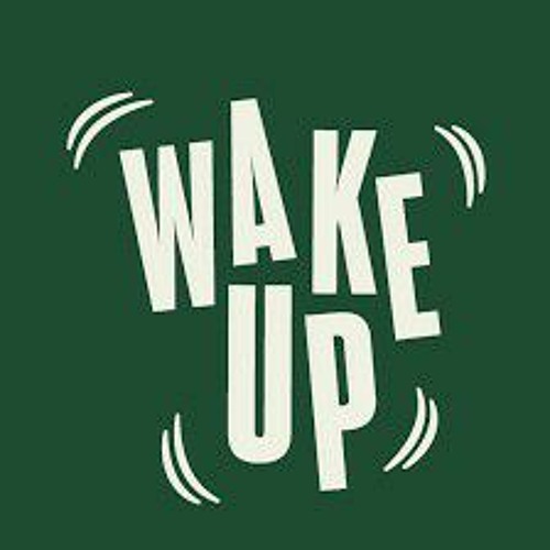 Wake Up.mp3