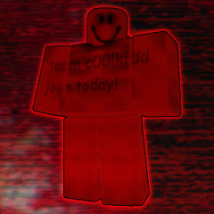 Forsaken - c00lkidd Old Chase Theme (Cover)