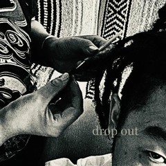 drop out  prod by Alto / Tamd