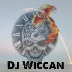 Hardcore Mix