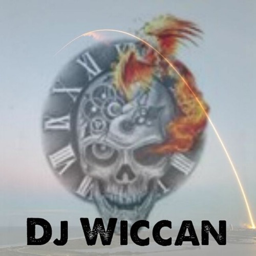 Hardhouse Mix
