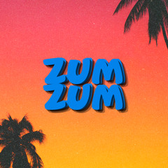 BB THOMAZ x DAROZA x DEAN - ZUM ZUM