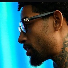 PNB Rock - Fleek 2.0  (Unreleased)
