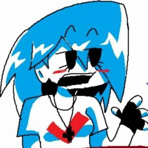 𝑅𝑖𝑣𝑎𝑙 | (𝗖𝗔𝗡𝗖𝗘𝗟𝗟𝗘𝗗) 𝗩𝗦 𝗡𝘂𝘀𝗸𝘆 + 𝗦𝗸𝘆𝘃𝗲𝗿𝘀𝗲 𝗳𝗻𝗳